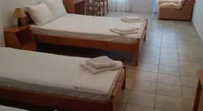 Apaggio Apartments - Image 2