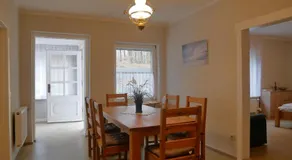 Ferienwohnungen & Bungalow Karlchen - Image 4