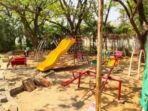 Countryside Resort - Image 5