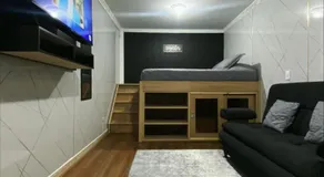 Hotel Canela 96 - Image 2