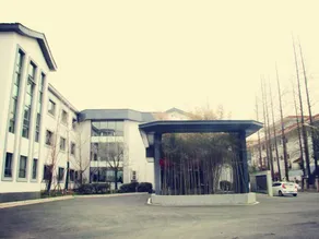 Lishui Hotel - Image 5