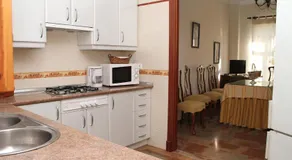 Chacón - Image 4