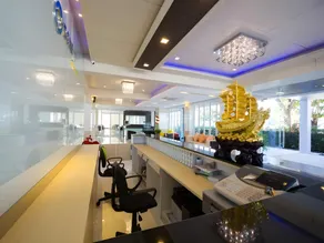 The Ozone Boutique Hotel - Image 5