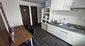 Sun flower Guest house - Image 3