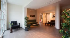 Ferienwohnung 39 Residenz Balmer See - Image 4