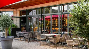 Diamanthotel Idar-Oberstein - Image 5