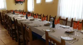 Hospedería Prepirineo - Image 3