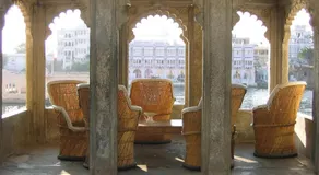 Lalghat Haveli - Image 5