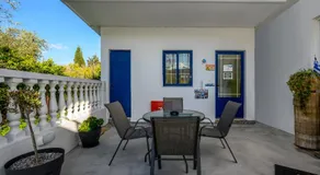 Afroditi Superior Apartments - Image 5