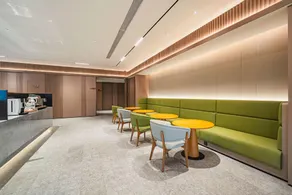 JI Hotel Beijing Shahe University Town Gonghuacheng - Image 2