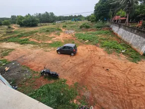 Yathra Farm House - Image 4