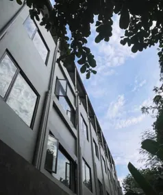 Shencasa Living Juanda - Image 4