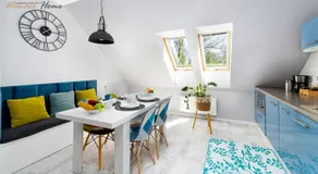Wonder Home - Apartamenty z prywatnymi saunami, w zielonej części Karpacza - Image 4