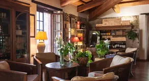 Antico Casale Di Scansano Resort - Image 5