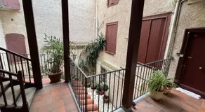 Ô Toulouse - Image 3