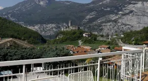 Albergo Drena - Image 2
