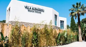 Villas Alemagou - Image 5