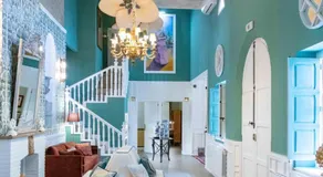 Maison San Alfredo B&B - Image 3