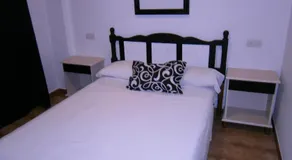 Hostal Don Pepe - Image 4
