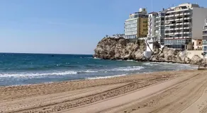 Benidorm Sol Levante - Image 2