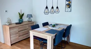 De Drie Beuken - Image 3