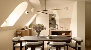 HIGHSTAY Maisons - Boétie - Image 3