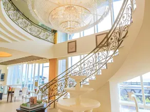 Starrise Leisure Hotel - Image 2