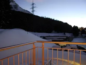 Aladin Apartments St Moritz - Image 2