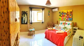 Casa Terezinha - Image 2