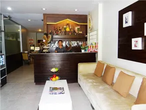 PK Mansion2 - Image 4