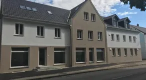 Frundsberg-Apartment - Image 3