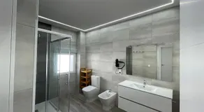 Villa Rosa - Image 2
