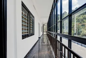 Townhouse Munnar Bypass - Image 5