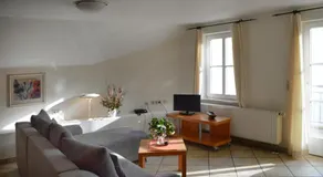 Landhaus Gräfendhron - Image 2