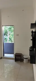 Riyan House - Image 3