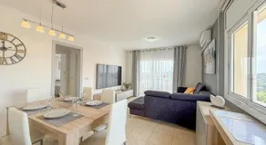 Club Villamar - Ferienvilla mit einer gemütlichen Ausstrahlung an der spanischen Costa Brava. - Image 3