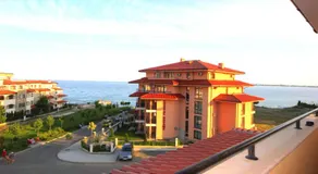 Menada Sky Dreams Apartments - Image 3