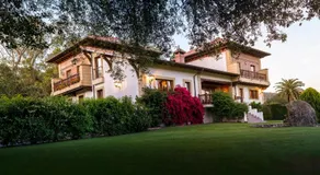 Hotel Posada La Robleda - Image 4