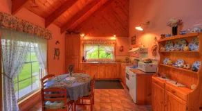 Rosebank Cottage Collection - Image 3