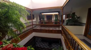 Apartamentos Tapahuga - Image 5