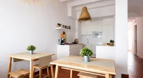 Hotel Boutique Ses Penyes - Image 5