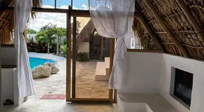 Blue Beach Eco-Hotel by Sanfabini - Image 2