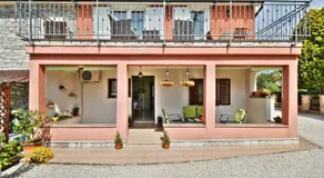 Lorena Apartments - Image 4