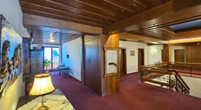 Gasthof-Fleischerei Engl - Image 4