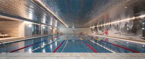 RONGHU HOTEL - Image 5