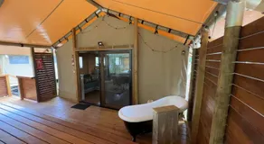 NRMA Port Arthur Holiday Park - Image 5