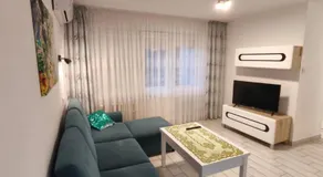 Apartament Pola - Image 2