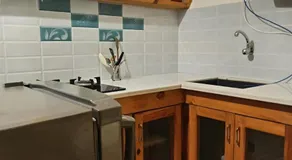 Harmals Studios & Apartments - Image 2