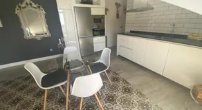 Alojamiento Museo Carmelitano Alba de Tormes - Image 4