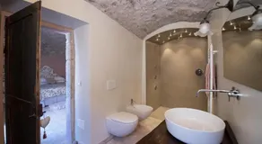 B&B dell'Osteria - Image 2
